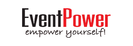 Event Power Logo 