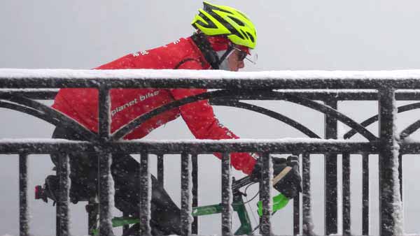 radfahren winter 600