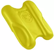 Produktempfehlung Schwimmen